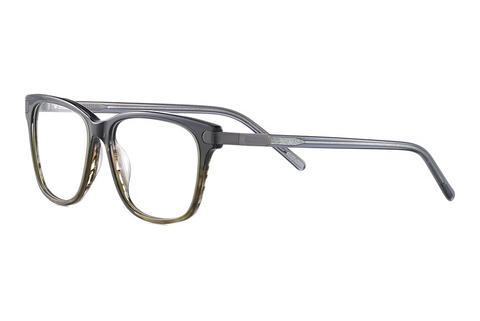 Lunettes de vue Strellson ST1278 200