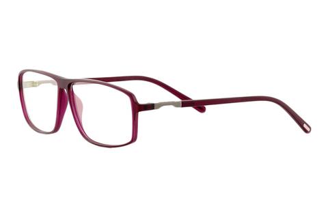 Lunettes de vue Strellson ST1280 100