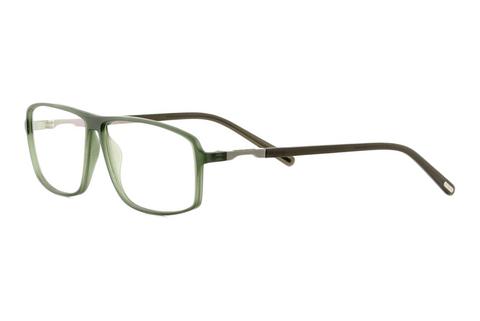 Lunettes de vue Strellson ST1280 200