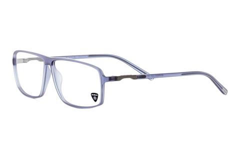 Gafas de diseño Strellson ST1280 400