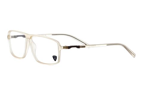 Brille Strellson ST1280 500