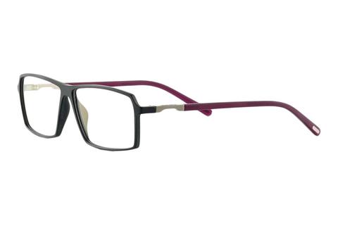 Lunettes de vue Strellson ST1281 100