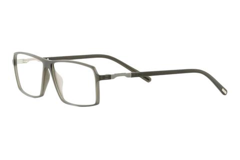 Gafas de diseño Strellson ST1281 200