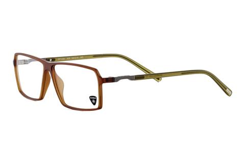 Gafas de diseño Strellson ST1281 400