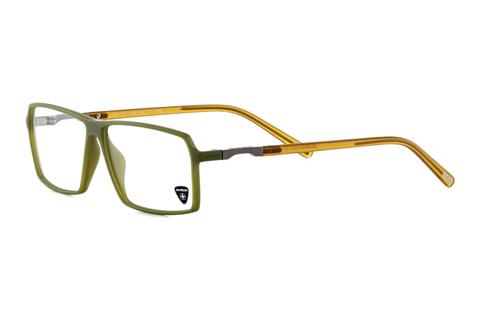 Lunettes de vue Strellson ST1281 500