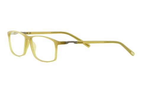 Gafas de diseño Strellson ST1282 200