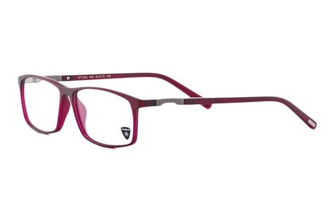 Gafas de diseño Strellson ST1282 400