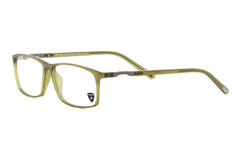 Gafas de diseño Strellson ST1282 500