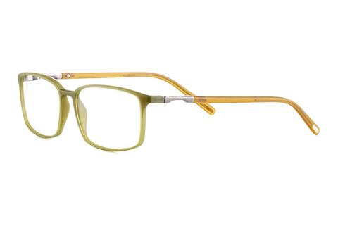 Gafas de diseño Strellson ST1284 300