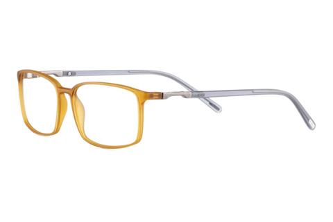 Lunettes de vue Strellson ST1284 400