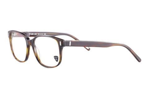 Gafas de diseño Strellson ST1286 200