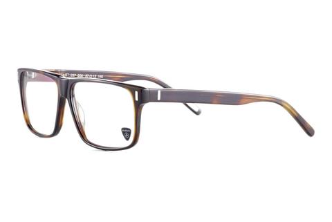 Gafas de diseño Strellson ST1287 200