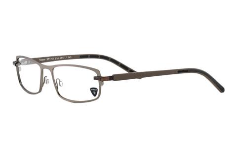 Gafas de diseño Strellson Harper (ST1761 510)