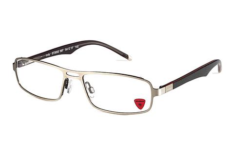 Gafas de diseño Strellson Indy (ST3002 397)