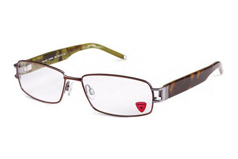 Eyewear Strellson Hancock (ST3008 394)