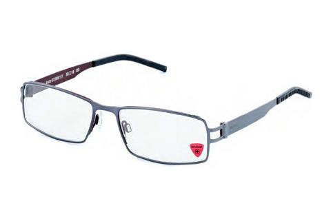 Eyewear Strellson Vader (ST3009 111)