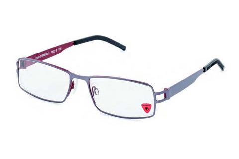 Lunettes de vue Strellson Vader (ST3009 302)