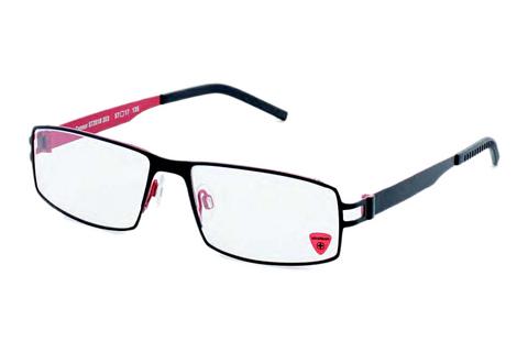 Gafas de diseño Strellson Conner (ST3010 353)