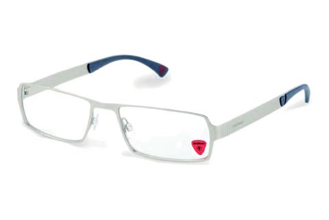 Eyewear Strellson Aaron (ST3011 151)