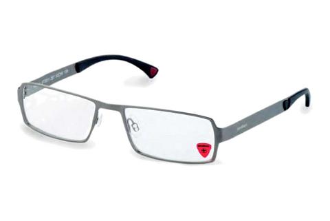 Eyewear Strellson Aaron (ST3011 251)