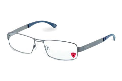 Lunettes de vue Strellson Daniel (ST3012 252)