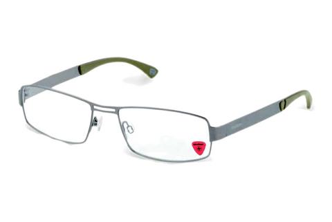 Lunettes de vue Strellson Daniel (ST3012 302)