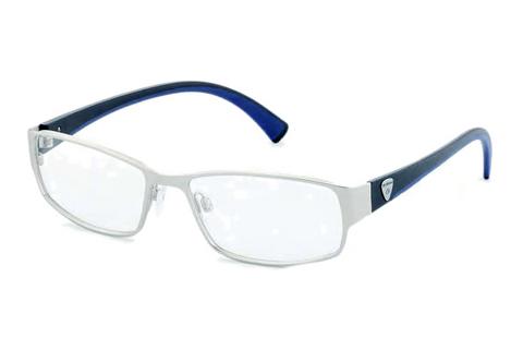 Gafas de diseño Strellson Gene (ST3015 151)