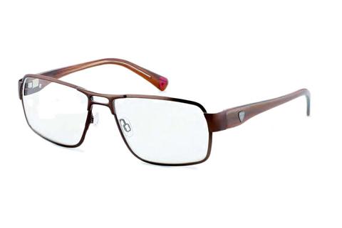 Gafas de diseño Strellson Jasper (ST3018 404)