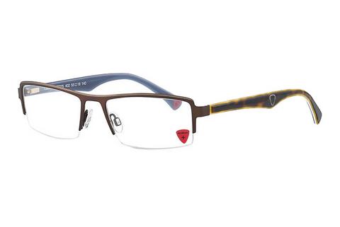 Gafas de diseño Strellson Laurel (ST3025 402)