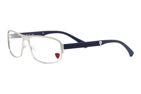 Brille Strellson ST3028 200