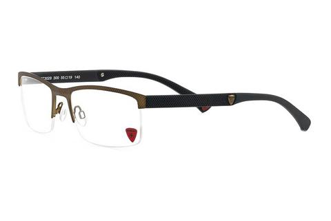 Lunettes de vue Strellson ST3029 300