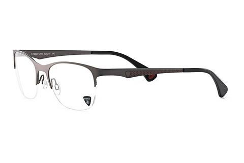 Gafas de diseño Strellson ST3030 200