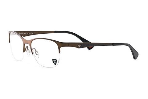 Lunettes de vue Strellson ST3030 300