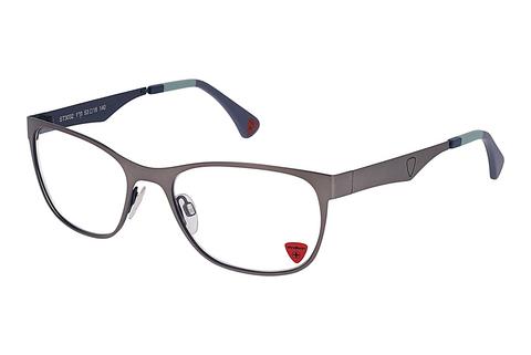 Lunettes de vue Strellson ST3032 100