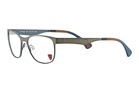 Lunettes de vue Strellson ST3032 200