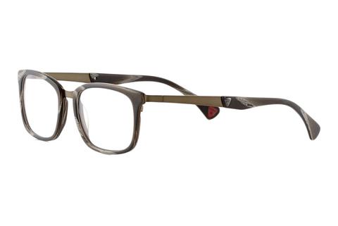 Lunettes de vue Strellson ST3035 200