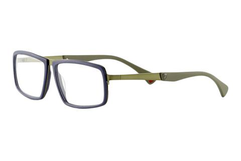 Lunettes de vue Strellson ST3036 200