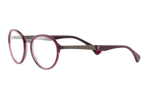 Lunettes de vue Strellson ST3037 300