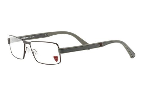 Lunettes de vue Strellson ST3038 200