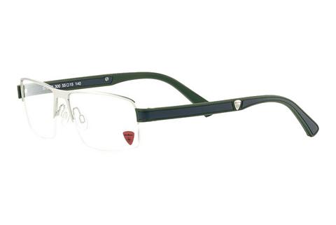 Lunettes de vue Strellson ST3039 300