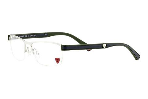 Gafas de diseño Strellson ST3040 200