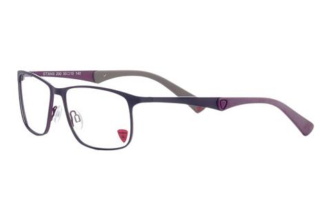 Gafas de diseño Strellson ST3043 200