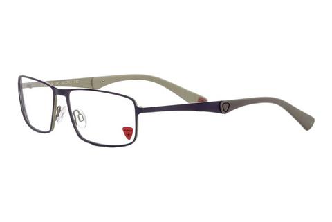 Gafas de diseño Strellson ST3044 100