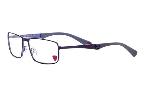 Brille Strellson ST3044 200