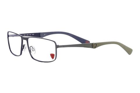 Lunettes de vue Strellson ST3044 300