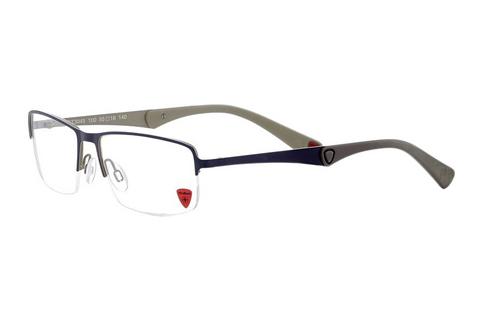 Lunettes de vue Strellson ST3045 100