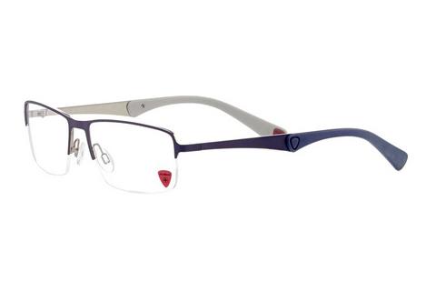 Lunettes de vue Strellson ST3045 200