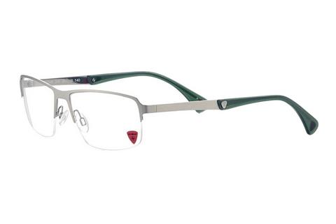 Lunettes de vue Strellson ST3048 300