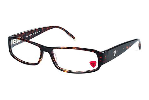 Gafas de diseño Strellson Gahan (ST3250 561)