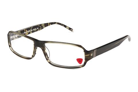 Gafas de diseño Strellson Vienna (ST3251 505)